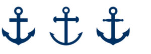 anchor-insert2